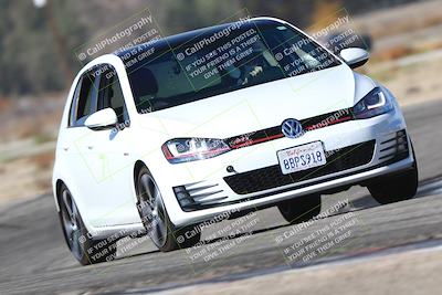 media/Nov-10-2025-Private Event (Mon) [[7fd464aee1]]/Intermediate/Session 3 (Sunset)/